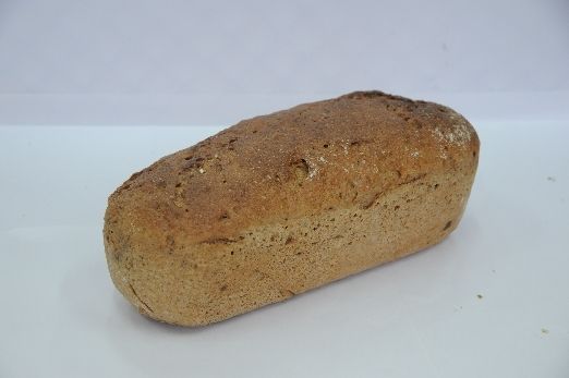 Chleb razowy 500 g